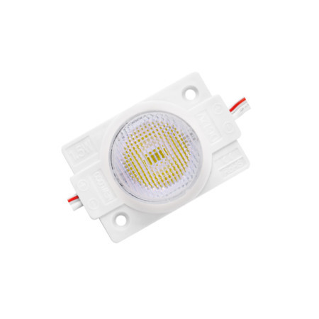 LED modul dnevna svetlost EPISTAR SMD2835 1.5W ( LDMX11/EP )