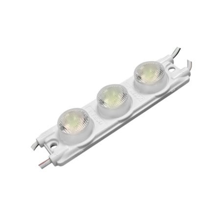 LED modul dnevna svetlost osram SMD2835 3W ( LDMEL3/OSR )