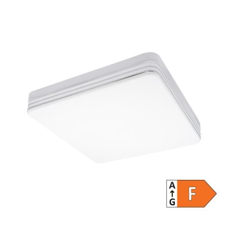 LED plafonjera 36W dnevno svetlo ( LPF-SL/P-36/W )