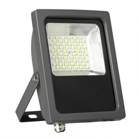 LED reflektor 30W ( LRF018EW-30 ) - Img 1