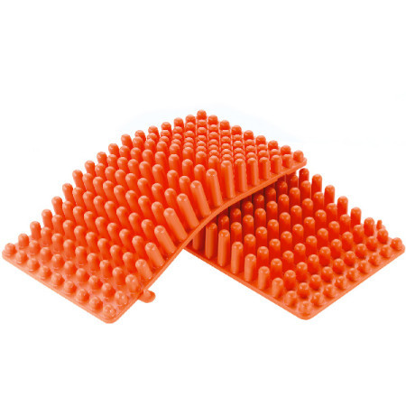 Ledraplastic Set podloga za stopala ( 17405 )