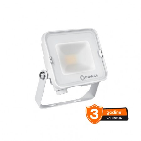 Ledvance LED reflektor 10W toplo bela ( 4058075574571 )