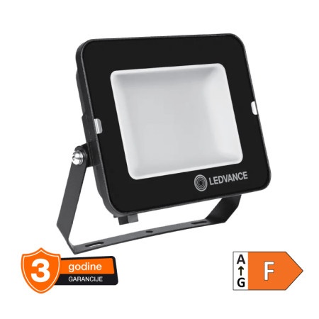 Ledvance LED reflektor 50W toplo bela ( 4058075574854E )