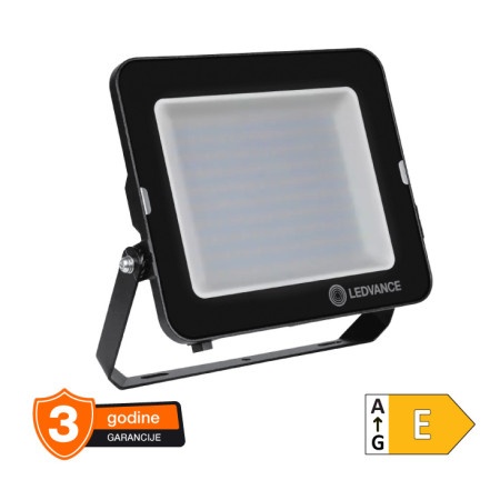 Ledvance LED reflektor 90W dnevno svetlo   ( 4058075575080E )-1