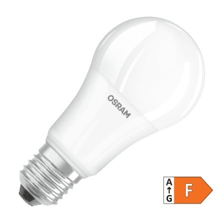 Ledvance LED sijalica toplo bela 13W ( 4052899971097E )-1