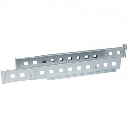 Legrand 19" Rack for Daker & Battery Extension Installation Kit ( LN310952 )