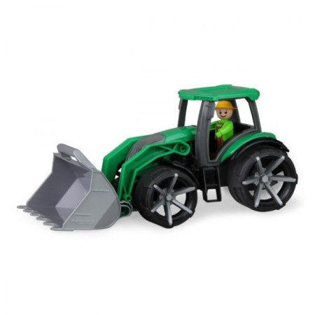 Lena igračka truxx2 traktor ( A069849 )
