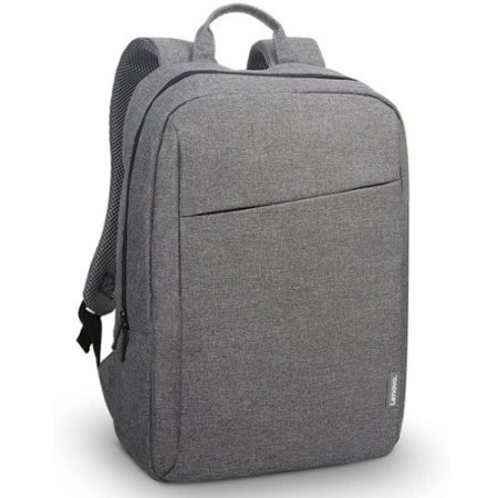 Lenovo 15.6" Casual Backpack B210 Grey ( GX40Q17227 )