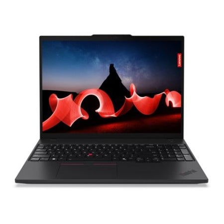 Lenovo 21mn00b6ya tp t16 g3 u5-125u/32gb/1tb/w11p/yu ( 0001377154 )