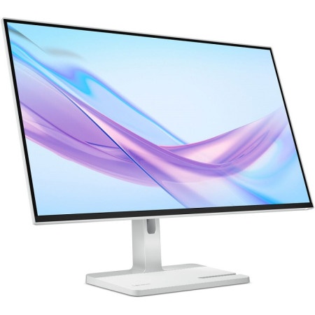 Lenovo 27” L27q-4A 2.5K QHD WLED IPS, 16:9, 100Hz,1500:1 monitor ( 67BFGAC6EU )