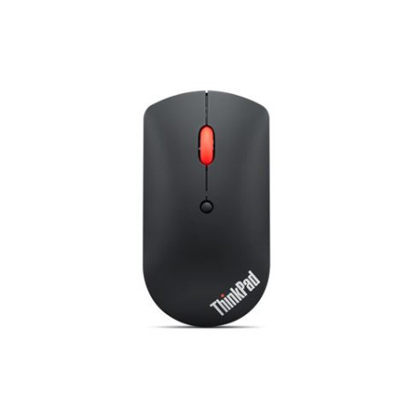 Lenovo bežični miš ThinkPad bluetooth silent mouse, 4Y50X88822 ( 0001222420 )