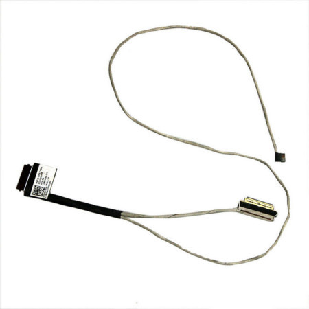 Lenovo flat LCD video kabl za laptop IdeaPad 320-15 320-15IAP 320-15ISK ( 108324 )