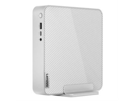 Lenovo IdeaCentre Mini 01IRH8 USSF Tiny i5-13420H, 16GB, 512GB, Iris Xe, DOS ( 90W20089RM ) -1