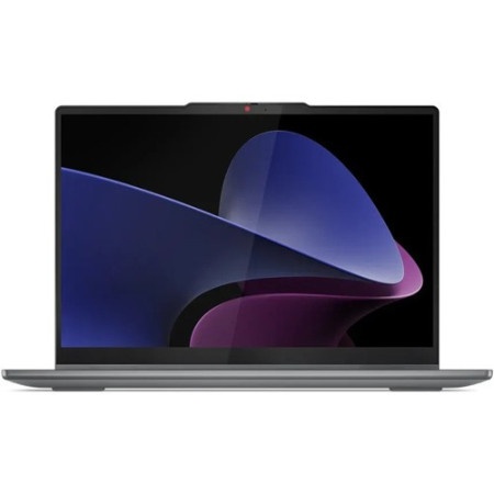 Lenovo IdeaPad 5 2-in-1 14IRU9 Core 7 150U, 16GB, 1TB, 14" ( 83DT002LYA )