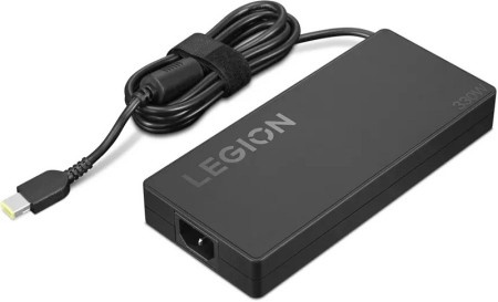 Lenovo Legion 330W AC Adapter Slim Square ( GX21M50609 )