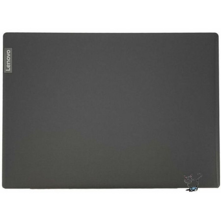 Lenovo poklopac ekrana (A cover / Top Cover) za laptop Ideapad 340C-15 S145-15 ( 108647 )
