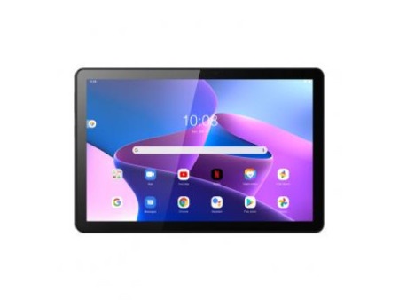 Lenovo Tab M10 (3rd Gen) 10.1" wuxga/t610 8-core 4gb/64gb/and/zaae0058rs