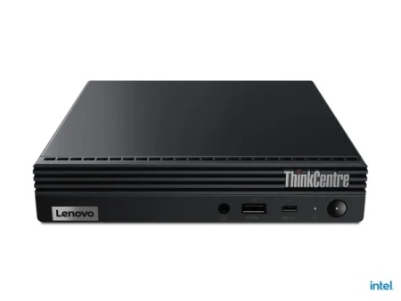 Lenovo ThinkCentre M60e i3-1005G1/16GB/256GB 11LV003MYA/16