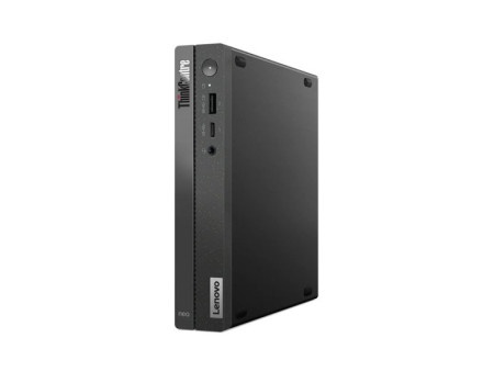 Lenovo ThinkCentre neo 50q G4 Tiny, Core i3-1215U, 8GB, SSD 256GB no OS ( 12LN004BYA )