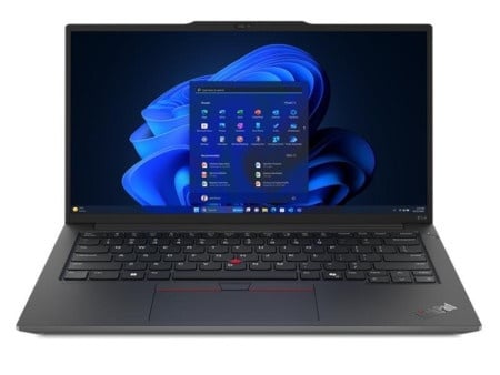 Lenovo Thinkpad e14 g6 ultra 5 125u, 2x 16gb, 1tb, 14.0&quot; ag ips, intel graphics, no os ( 21M70041CX )-1