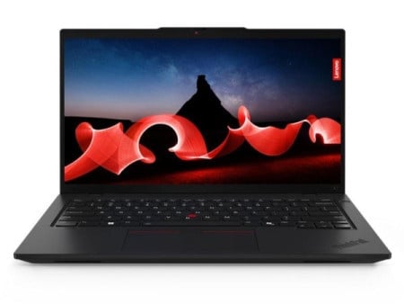 Lenovo ThinkPad l14 g5 u5-125u/16gb/m.2 512gb/14"/win11pro/eng/3y/21l1002kcx