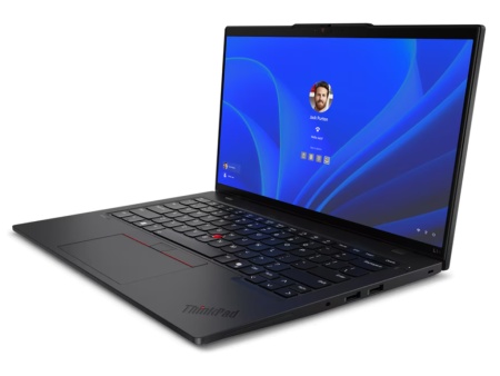 Lenovo thinkpad l14 g5/win11 pro/14" wuxga/u5-125u/16gb/512gb ssd/fpr/backlit srb/crni laptop ( 21L1002KYA )