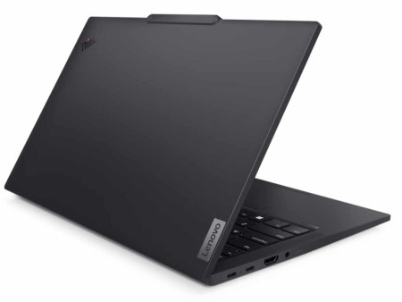 Lenovo ThinkPad T14s G5 Win11 Pro/14" WUXGA/U7-155U/16GB/512GB/FPR/backlit ENG/crni Laptop ( 21LS002BCX )