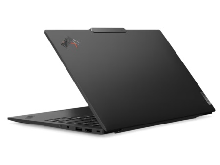 Lenovo thinkpad x1 carbon g12/win11 pro/14" wuxga/u7-155u/16gb/512gb ssd/fpr/backlit srb/crni Laptop ( 21KC004WYA/P )