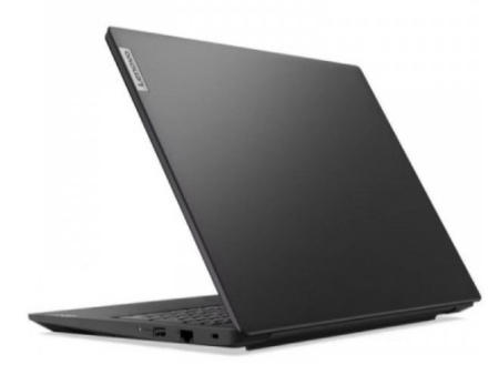 Lenovo v15 g4 iru dos/15.6"Fhd/i5-13420h/8gb/512gb ssd/intel uhd/glan/srb/crni laptop ( 83A1008WYA )