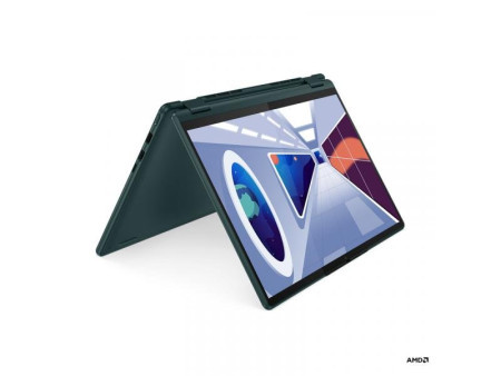 Lenovo Yoga 6 13ABR8 Ryzen 5 7530U, 16GB, 512GB, 13.3" WUXGA, Win11Home laptop ( 83B2006FYA )