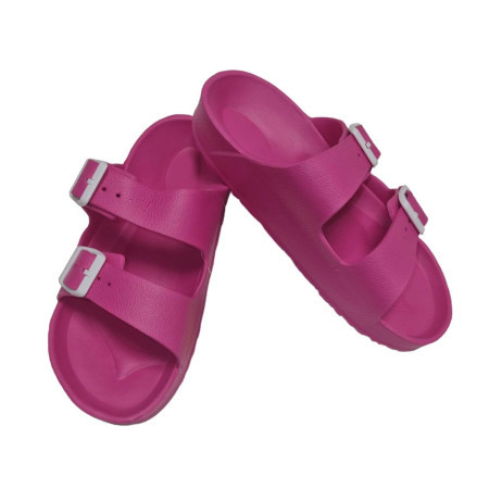 Letnje papuce gabbiano pink broj 37 ( 439.EVA002-P37 ) - Img 1