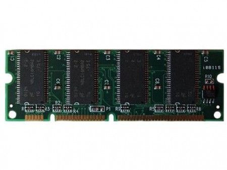 Lexmark 57X9016 memory 1GB DDR3 ( 57X9016 ) - Img 1