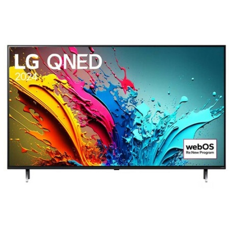 LG 50qned85t3a.Aeu TV