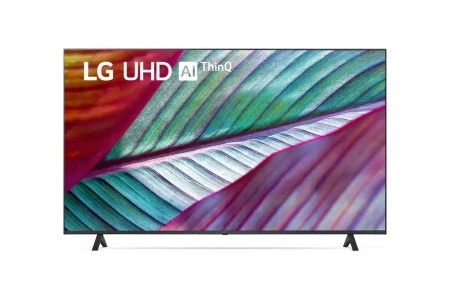 LG 55ur78003lk 3840x2160uhd4kdvb-t2c webos smart led tv 55