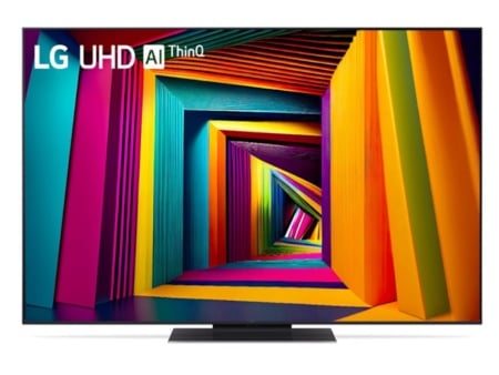 LG 55ut91003la/55&quot;/4k uhd/smart/webos/crni televizor ( 55UT91003LA ) -1