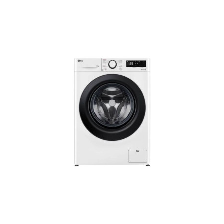 LG F4WR510SBW masine za pranje vesa