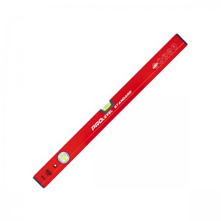 Libela Standard 60cm PROlevel ( PLS60 )