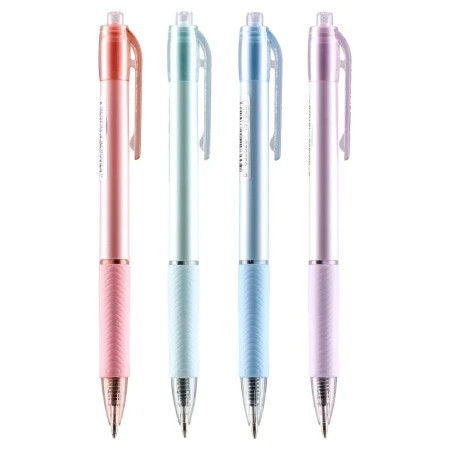 Light, hemijska olovka, plava, 0.7mm ( 116039 ) - Img 1