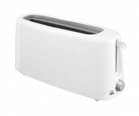 Linea LT-0318 toster 700W - Img 1