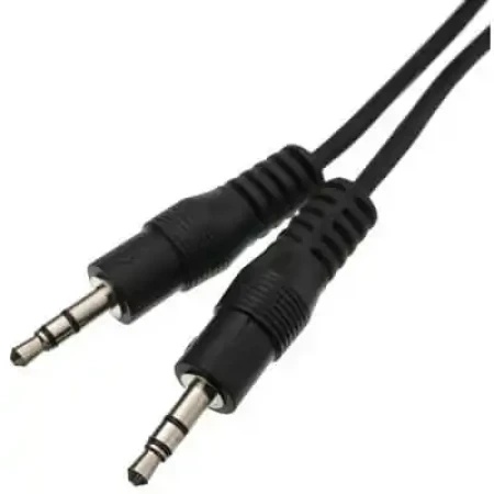 Linkom Kabl AUX 3.5mm - 3.5mm 5m