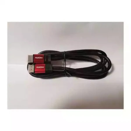 Linkom kabl HDMI MM 2.1 8K 3m