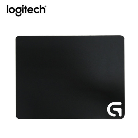 Logitech G240 Cloth Gaming Mouse Pad ( 030453 )