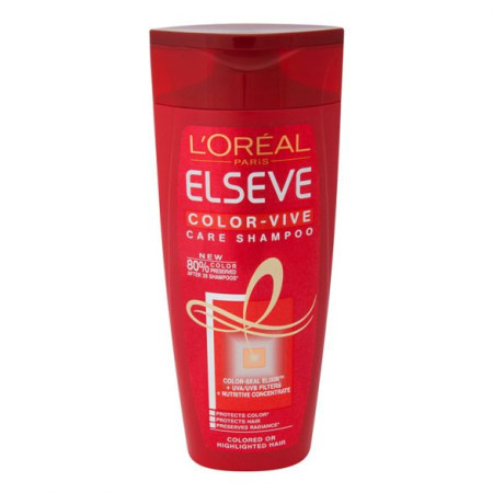 Loreal Paris Elseve Color Vive šampon 250ml ( 1003009092 )