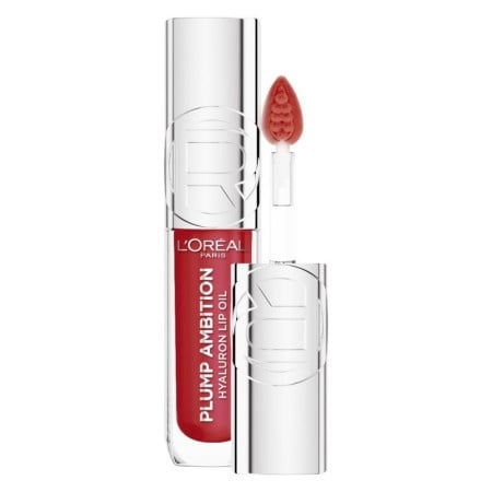 Loreal plump ambition ulje za usne 380 ( 1100038497 )