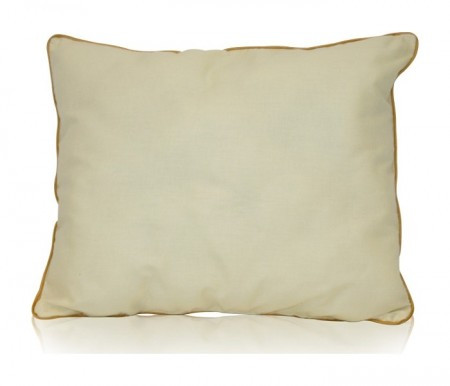 Lorelli bebi jastuk efira - beige ( 20040220003 )