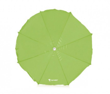 Lorelli Bertoni suncobran zeleni ( 10030011541 ) - Img 1