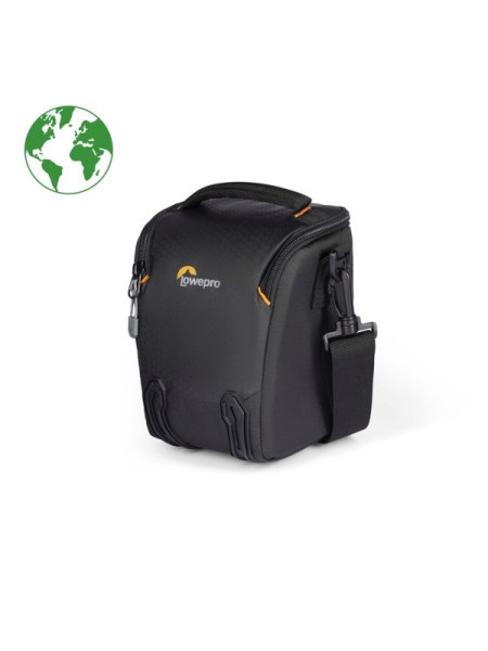 Lowepro Adventura TLZ 30 III (crna) torba