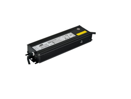 Lumax napajanje za LED traku 100-265V 150W (12V12.5A) PF0.5 ( 005312 )