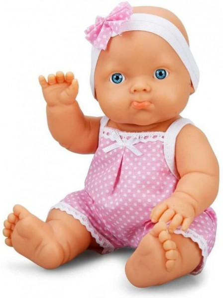Lutka za devojčice - beba Ada ( 022085 T )