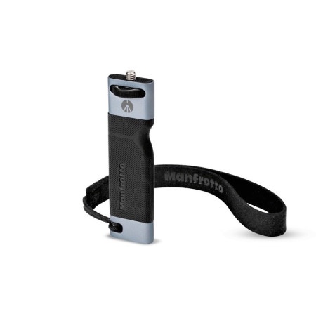 Manfrotto MTWISTGRIPH Handle for Smartphone